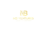 nb logo